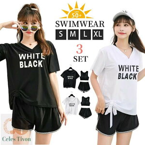 ̌^Jo[  fB[X 킢 Zp[g ̌^Jo[ ؍ w Z  3_Zbg 20 ̎q  ̘rJo[ IoT   10 140cm 150cm 160cm bVK