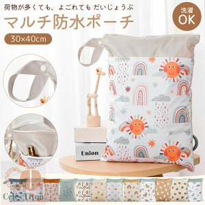 h|[`  v[ ۈ牀 ނ e obO C   h  AEghA y W ʗp v[obO gx|[` xr[J[obO xr[p sp 