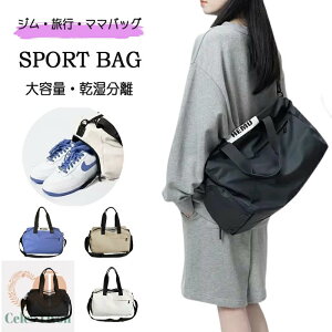 X|[cobO W obO K}bg obO gxobO }}obO s @\ K y h C |Pbg V[Y[ e t@Xi[|Pbg I[v|Pbg ^ 