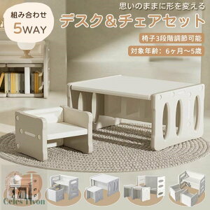 fXN  Zbg q e[u rOwK LbY  wK c 1 2 3 4 5 5way LbY`FA fXNZbg ׋ LbYfXN `FA ^ubgX^h G` 