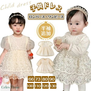 yyV1ʁD]zxr[hX   Zj[hX ̎q s[X  Ԃ q p[X [X x[W xr[ t H tH[} G 킢 hX c