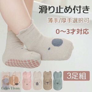 xr[ C 3Zbg ~ߕt 3Zbg xr[\bNX Aj} 킢 ԂC  ۈ牀   KC j  Ԃ ̎q j̎q  Rb