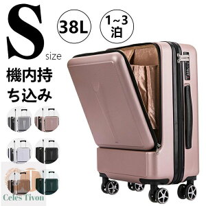 X[cP[X tgI[v @ fB[X }JF STCY t@Xi[^Cv O|Pbg L[P[X y gbvI[v OJ L[obO ^ rWlX o