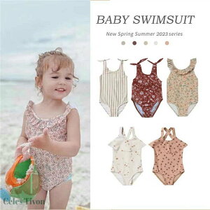  ̎q 킢 xr[ xr[  ̎q LbY q ̎q   s[X qp L[g 킢 ݂ v[ ct 80 90 100 110 120 130 C v[