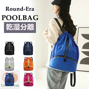 v[obO ̎q v[ ibvTbN w fB[X WobO h e V[Y[ j X|[c 2w w bN fB[X  w y X|[cobO 