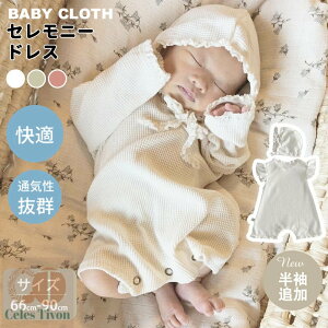 xr[ p[X tH[}   V {lbgZbg Jo[I[ ̎q j̎q t xr[ xr[pi Ԃ j  Ǝ  oYj oY