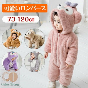  LbY xr[ RXv 킢 h ۉ  ܂ FWvX[c EFA p[J[ ӂӂ {A N  Rbg  NX}X v[g  gJo[