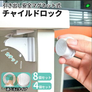 `ChbN }Olbg ȒPJ B ̓e[v ϋv L[ xr[bN o hA  S S Xgbp[ PKh~ h~ xr[K[h Hsv  bN 