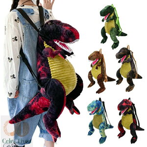 q bN @LbY bN qbNTbN |GXe  t@Xi[ bN  ObY ʂ LbY q jp ̎q j̎q q jq qp 