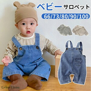 xr[ Tybg pc fj  xr[ LbY jbNX I[o[I[ I[C fjpc W[Y _[W q H~ j̎q ̎q H ~ t m IV v