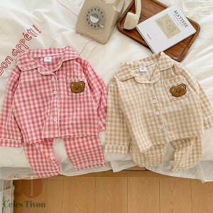  xr[ pW} q  ㉺Zbg OJ {^   [EFA x[W ̎q j̎q Rbg  N} v[g Mtg ؍ Y{ H ~ t ct 