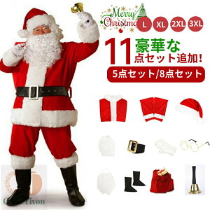 T^ RXv T^N[X NX}X RX`[ jp T^RX E qQ Ђ Jc lp NX}Xߑ Y T^Xq RXvߑ {iI  Cxg 傫TC