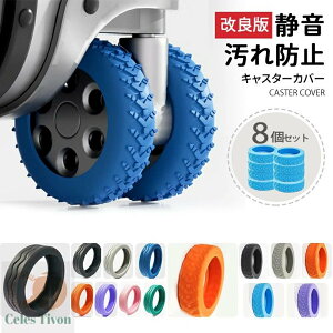 LX^[Jo[ É Xgbp[ X[cP[X Jo[ LX^[ ֎qrJo[ LX^[Xgbp[ h~ Œ } Lbv LX^[ ɂ ɂ 􂢉