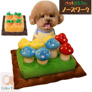 ybg   ybgpi  L ˂ ɂ񂶂  m[Y[N ɂ񂶂 n mߋ ʂ lQ Ki LmR  gC Vяꏊ iP ^s XgX 