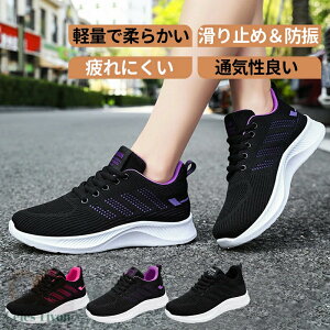 Xj[J[ jOV[Y fB[X lC y ~ EH[LOV[Y jOV[Y WMOV[Y X|[cV[Y [ ʋ ^C _CGbg 