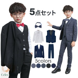 q X[c j̎q tH[}X[c q j̎qX[c 5_Zbg X[c `FbN w Ǝ Z w w am LbY tH[}  n u[` pbht