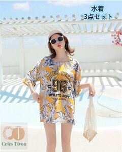  w  Z fB[X 20 w }} ̌^Jo[ 3_Zbg rLj  ɂ҂ ؍  킢