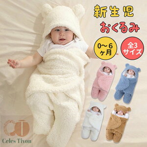  N} H~ Q h Ԃ p[X OJ t V  xr[ xr[  100% oYj xr[ V  xr[xbh I[C ӂ