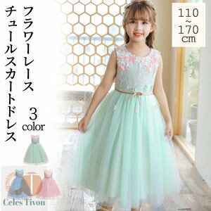 hX qǂhX WjAhX OhX ~ s[X oCJ[ qǂ LbY WjA  sAm\ t y  j a ʐ^Be  w