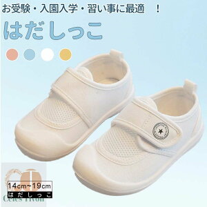 }WbNe[v^Cv COK 􂦂 ɂ RۖhL C\[ bV ʋC zCg u[ sN 㗚 C ̈كV[Y ̈ w ǂ q j̎q ̎q