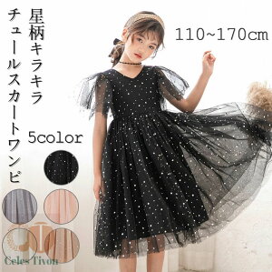 qhX tH[} `[s[X  G ӂӂ ӂ芴 LL Os[X WjA  sAm\ ăs Ǝ 풅