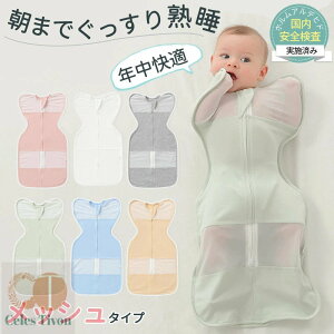 Xh  ėpXh 邨 肪o ǂ Ԃ bV 肪o Abv 100% V  [ l 傫TCY  t H 鋃 Rbg ėp N