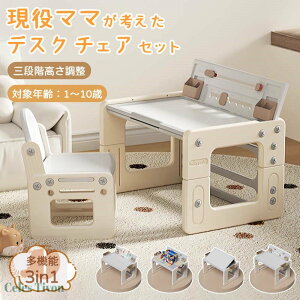 fXN  Zbg q e[u rOwK LbY  wK c 1 2 3 4 ubN LbY`FA fXNZbg ׋ LbYfXN `FA ^ubgX^h G` 