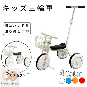 O֎ 艟 艟_t _ Ƃ OփbN ]|h~ K[ht K[h w JSt Pt pobOt y Vv  蕨 xr[J[ cp LbY 