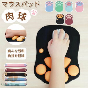 }EXpbh L XgXg nhXg  lR  y Jy A[Xg Vv Yɂ z[h   ubN ˂ L̎ ɂイ ɂ 