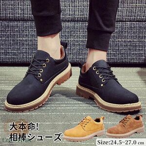 YV[Y JWA YC _炩 V[Y Y Ȃ C U[ vC [Jbg V[g AEghA  L  I[V[Y Vv j ̓ y j Xj