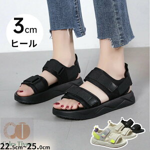 fB[X X|[cT_ ~ ȔrfUC ₷ Xj[J[T_ 傫TCYΉ RtH[gV[Y y JWAVv 킢 Mtg