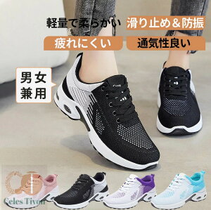 Xj[J[ jOV[Y fB[X Y jp lC y ~ EH[LOV[Y jOV[Y WMOV[Y X|[cV[Y [ ʋ ^C _