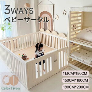 xr[T[N xr[Q[g xr[tFX 3way^Cv [Ixr[xbhɕό`\ t ȒPg S݌v ~ߕt |ɂfUC ybgpƂĂp\ oYj