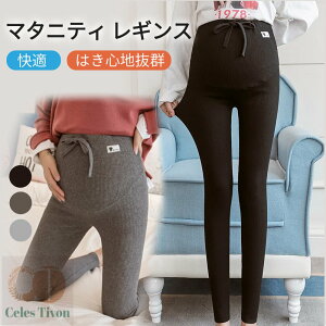 }^jeBMX Xpbc EGXg\ 傫TCY  LkQ  _炩  Dw }^jeBpc }^jeBEFA YO Y uMX }^jeBY{ 