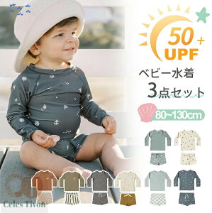  ㉺Zbg xr[ bVK[h 3_Zbg  XCEFA XCpc pc j̎q ̎q UV Zp[g q 80 90 100 110 120 130 ۈ牀 V ct j qp xr[ 