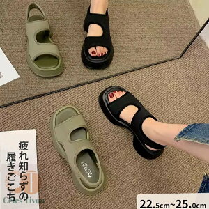 fB[X X|[cT_  RtH[gT_ y ₷  CX^lC̃_bhV[YT_ r[` AEghA ʋ ʊwɍœK rʔQ h 