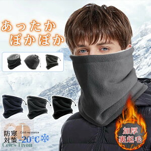 lbNEH[}[ Y ~ h lbNK[h N  h g _炩 Lk @\ ʋ΁EʊwE]ԁEoCNEoREXL[EWMO jp