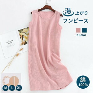 [s[X n K[[ m[X[u pW} fB[X O s[X ~ Ȃ  [EFA   t  iCgEFA  Q lOWF 