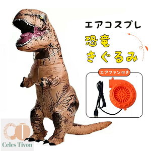 GARX  RXv  lp eBmTEX nEB RXvߑ l  hbL b  Sg wZ q  RX`[  GA RXv Cx