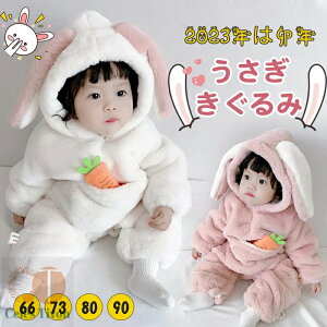 yz  xr[ p[X ETM H~ t[ht  OJ Jo[I[ j̎q ̎q  pW} xr[EFA ӂӂ NX}X  oY