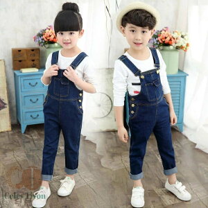 Tybg I[o[I[ fj LbY xr[ q j̎q ̎q pI[o[I[ Opc tH ؍ q W[Y Ȏqfjpc ̎q {gXJWA