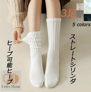 zM RہEhL pC fB[X \bNX C fB[X C g ₦ H~ C j^IC F[OC