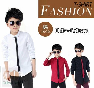 [j̎q X[c q Vc LbY tH[}X[c ȎqVc j̎qgbvX tH[}Vc q CVc w ܎O  uEX ƃX[c sA