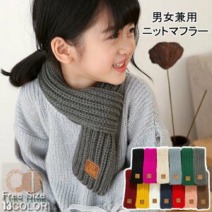 }t[ LbY q H~ j̎q ̎q jp q}t[ ~  h ۉ  킢 xr[  ۉ n xr[ c w Mtg v[g ؍q ؍ 