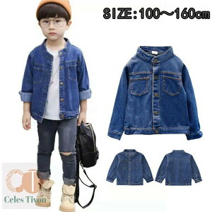 j̎q ̎qWPbg fjWPbg LbY {[CY K[Y AE^[ fj gW HD yAE^[ CgAE^[ CgWPbg  m[J[ ȍ y  