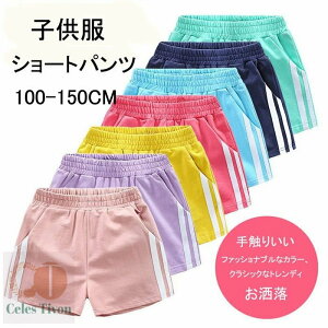 qp V[gpc zbgpc {gX XEFbg EGXgS EGXgR ^  pW} [EFA [EGA JWA n Y{ j̎q j ̎q  