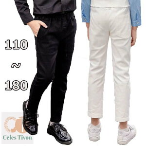 Vq{gX LbYp j̎qOpc `mpc  pc Y{ tH[}pc@JWApc@9@H~ ubN@x[WzCg110cm 120cm 130cm 140cm 150cm 1