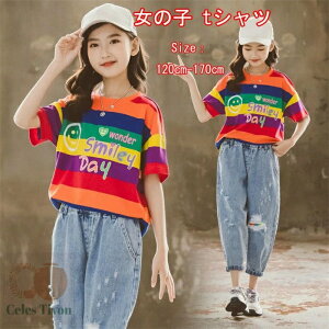 TVc LbY F TVc C{[ XgCv TVc  in eq ̎q LbY  TVc ăgbvX p  C{[ XgCv ̎q TVc p[eB