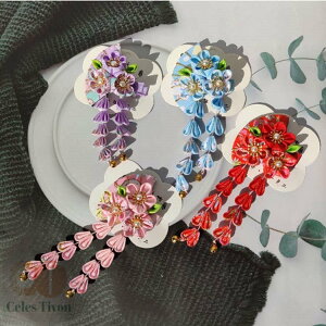 [ wAs l   a iLX RT[W Nbv Up EFfBO   wAANZT[ wbhhX O  sN   @ԁ@u[@