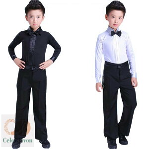 qe _Xߑ LbYj̎qe_XEGA  ㉺_Zbg w wN wN K Xe[Wo c̕ w CxgWjA Ќ_Xߑ 䕞100 1